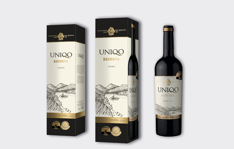 CDQ winery 2 800x510