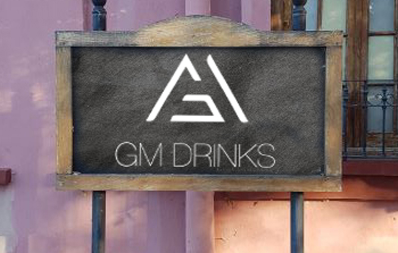 GM Drinks 3 800x510