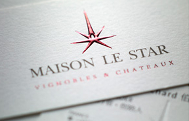 Maison le Star 3 800x510
