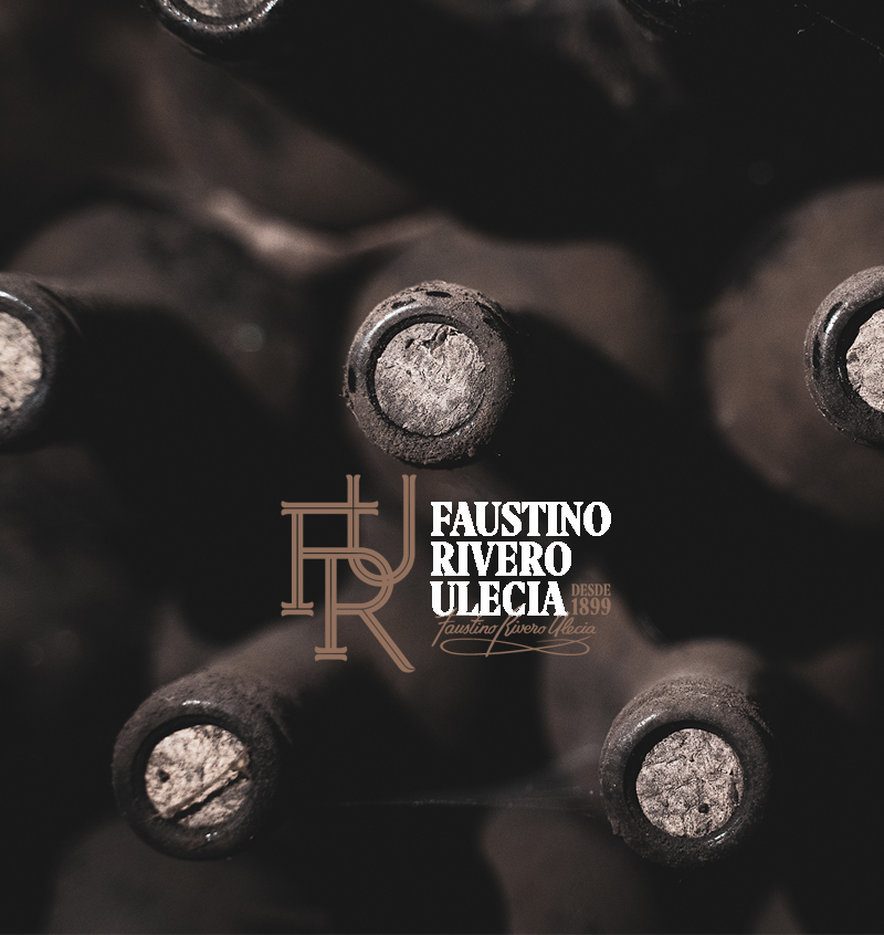faustino Rivero winery 800x846